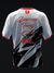 DARREN TANG 2024 - LIGHTNING INFRARED 90 - BOWLING JERSEY