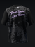 STORM - NIGHT ROAD - BOWLING JERSEY