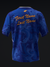 STORM - IQ TOUR - BOWLING JERSEY