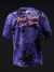 STORM - REVENANT - BOWLING JERSEY