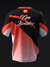 KIM BOLLEBY 2024 - RIDER - BOWLING JERSEY