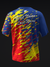 STORM - DNA COIL - BOWLING JERSEY