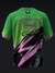 DARREN TANG 2023 - LIGHTNING WATERMELON - BOWLING JERSEY