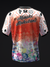 MISAKI MUKOTANI 2024 - WONDERLAND - BOWLING JERSEY