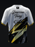 DARREN TANG 2023 - LIGHTNING WHITE - BOWLING JERSEY