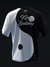 KIM BOLLEBY 2024 - YIN YANG - BOWLING JERSEY