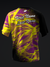 900G - SUBLIME - BOWLING JERSEY