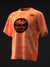 MOTIV - REVOLT UPRISING LE - BOWLING JERSEY