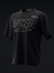 STORM - VIRTUAL ENERGY BLACKOUT - BOWLING JERSEY