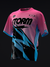 DARREN TANG 2023 - LIGHTNING SOUTHBEACH - BOWLING JERSEY