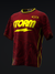 STORM - IQ TOUR 78U - BOWLING JERSEY