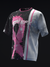 BREAST CANCER - BOWLING JERSEY