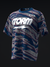 STORM - ION - BOWLING JERSEY