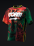 STORM - ABSOLUTE - BOWLING JERSEY