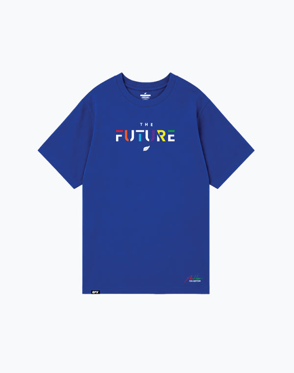 Alex Horton - The Future Royal - Champion Tee