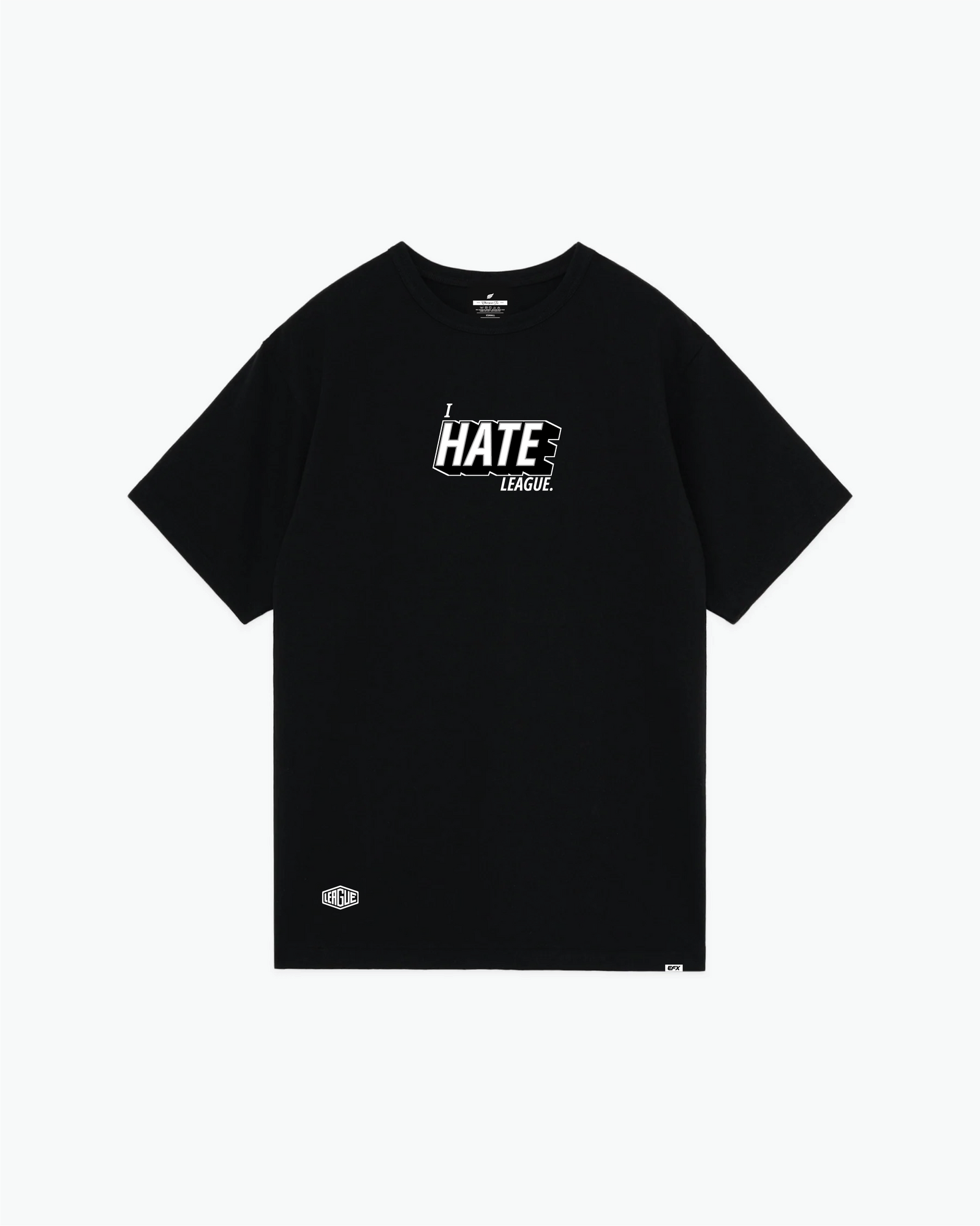 IN STOCK
