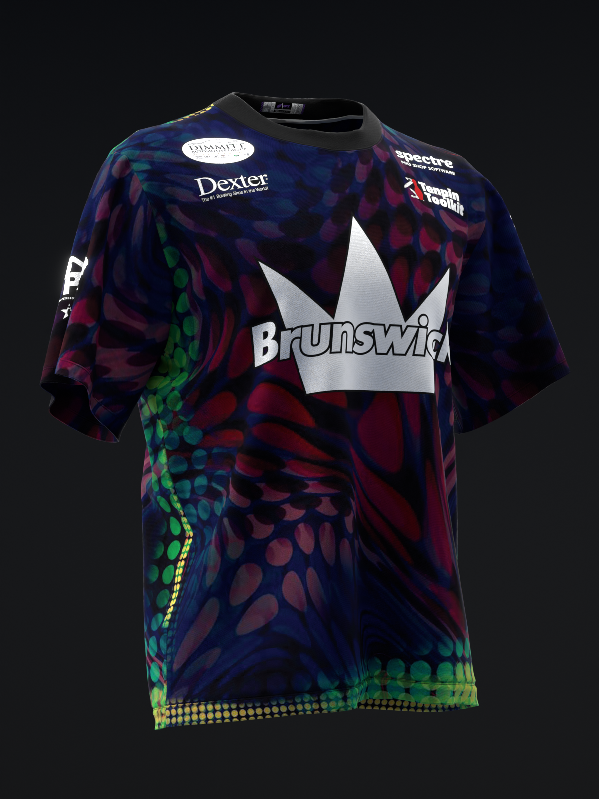 AshlyGalante2025-OilSpill0030