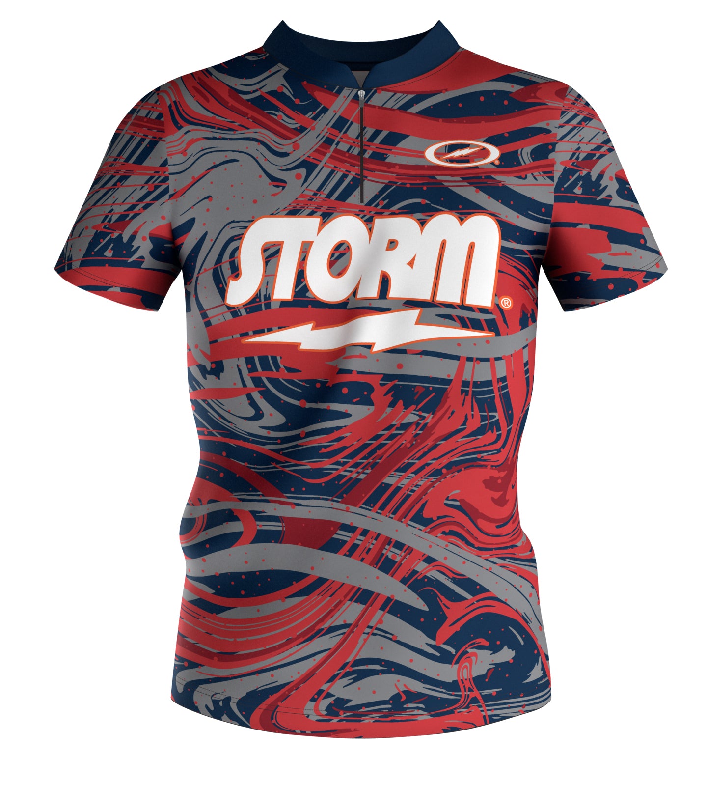 STORM ABSOLUTE POWER ストーム アブソリュートパワー Storm Absolute Power Bowling Ball + FREE SHIPPING at