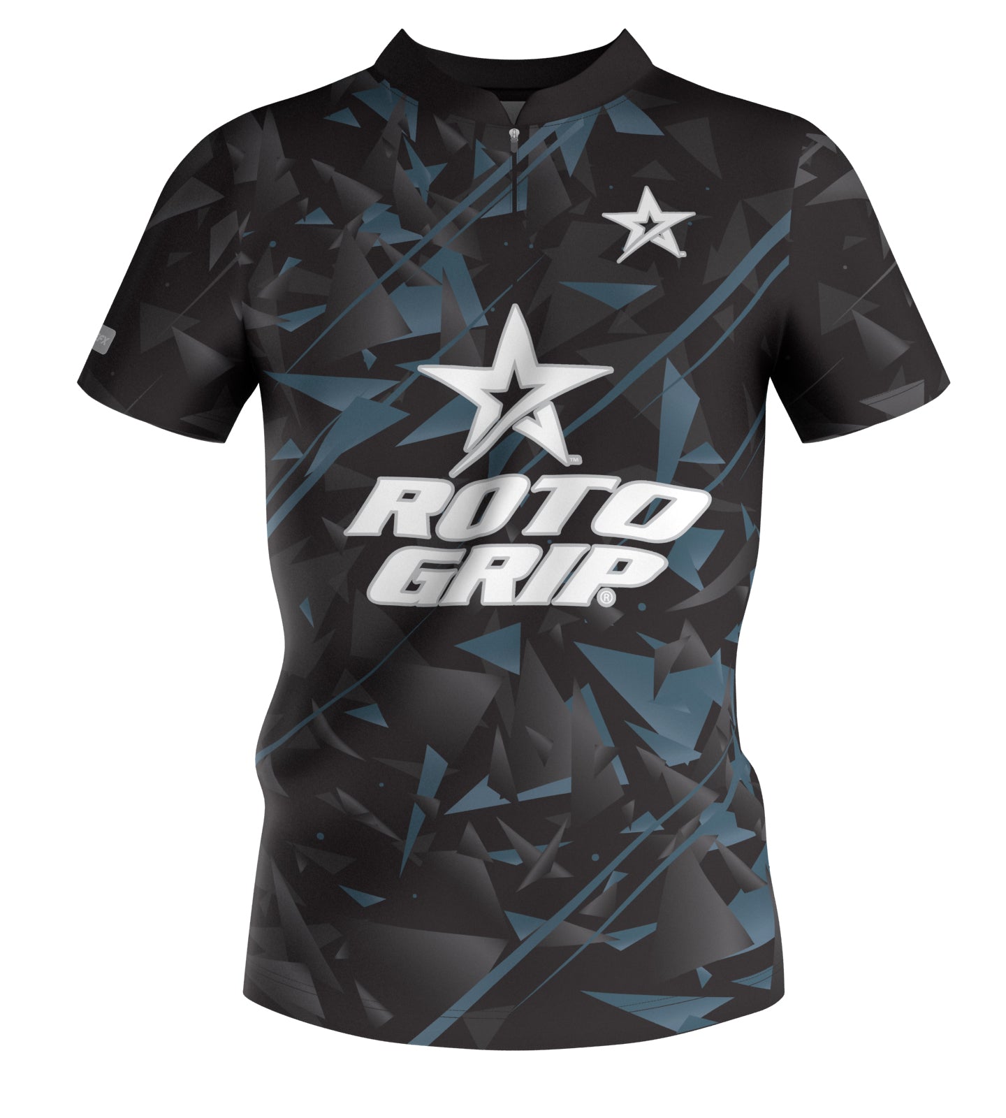 新品】 HUSTLE X-RAY / ROTO GRIP 15P Roto Grip Bowling