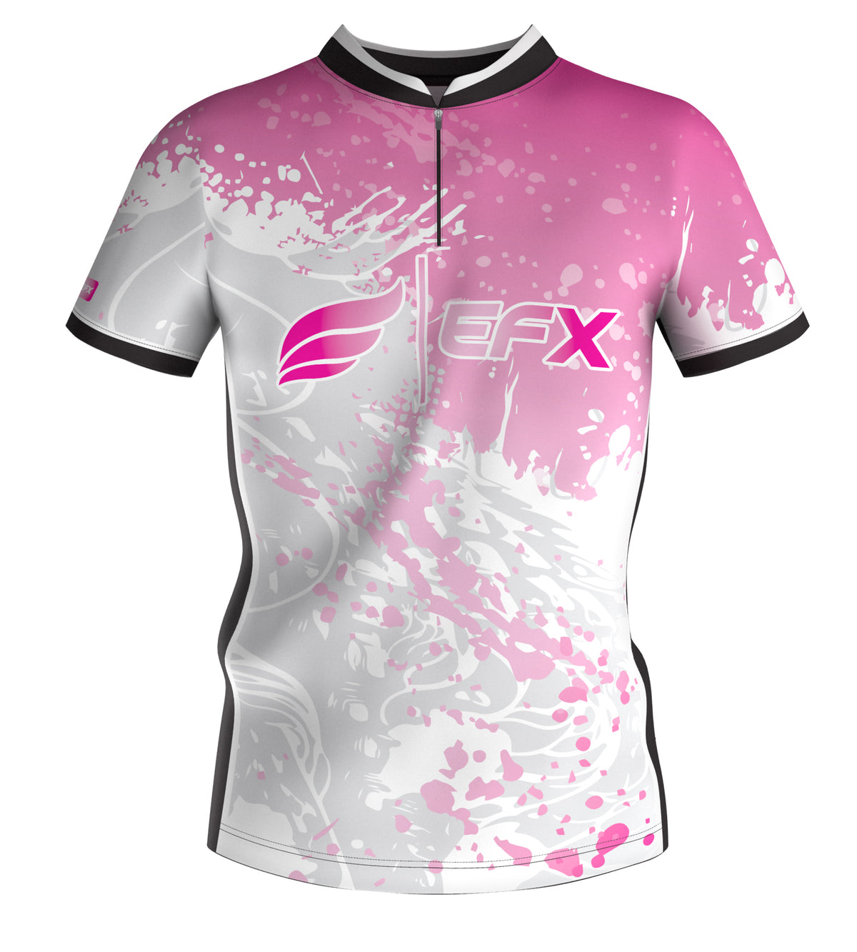 MJMA PREQUEL - BOWLING JERSEY