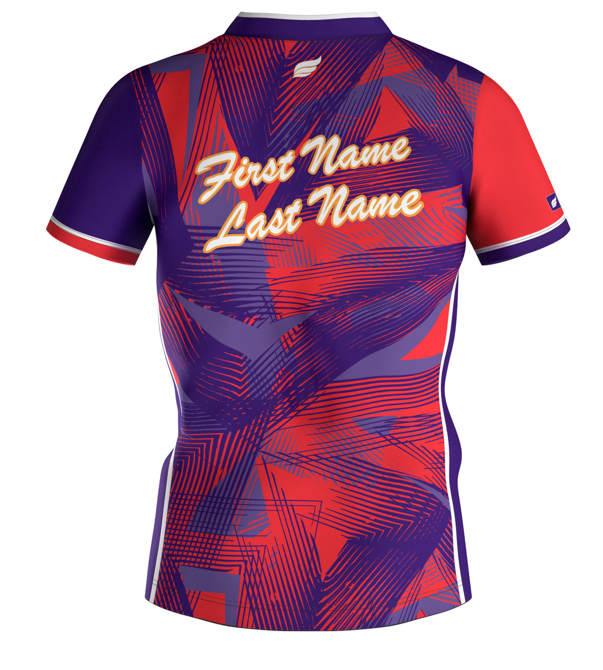 ROTO GRIP TNT INFUSED EFX