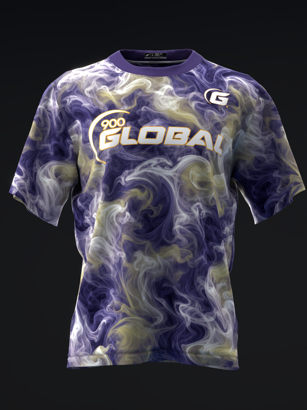 Ball-Inspired---900G---Viking-Conquest_000