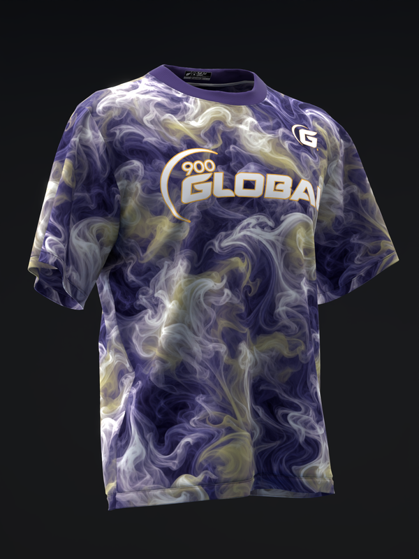 Ball-Inspired---900G---Viking-Conquest_030