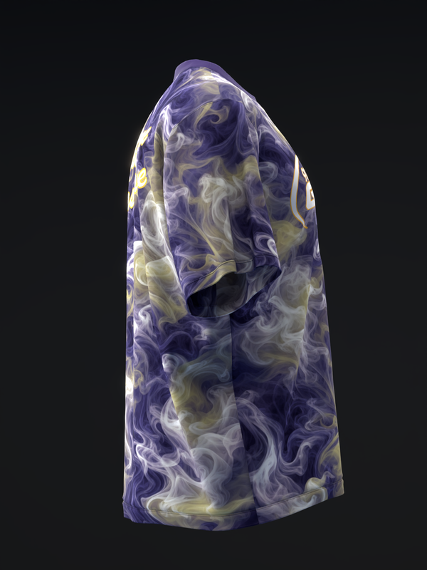 Ball-Inspired---900G---Viking-Conquest_060