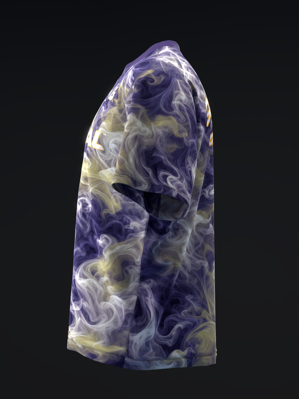 Ball-Inspired---900G---Viking-Conquest_120
