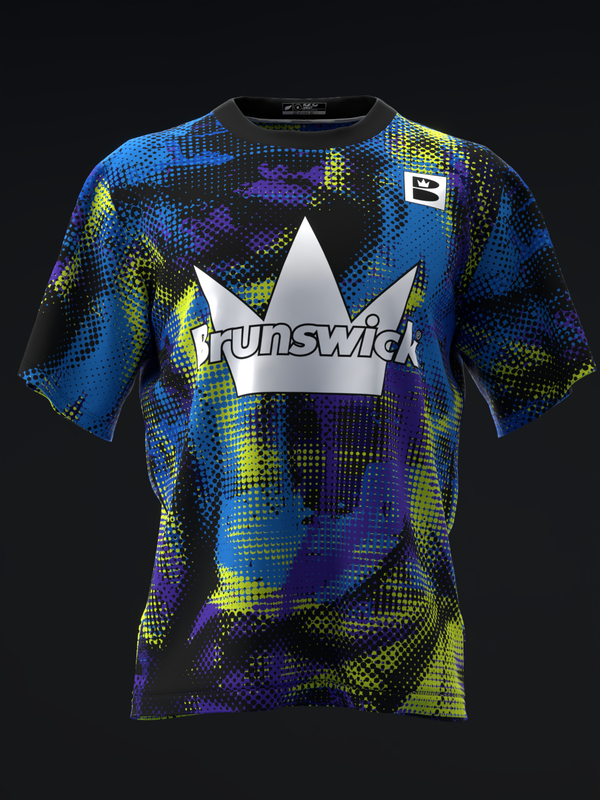 Ball-Inspired---Brunswick---Combat-Solid_000
