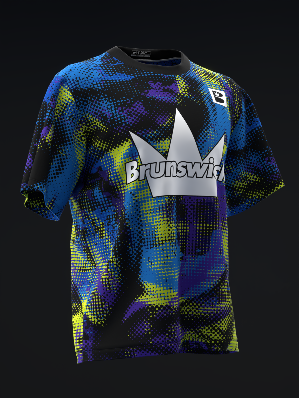 Ball-Inspired---Brunswick---Combat-Solid_030