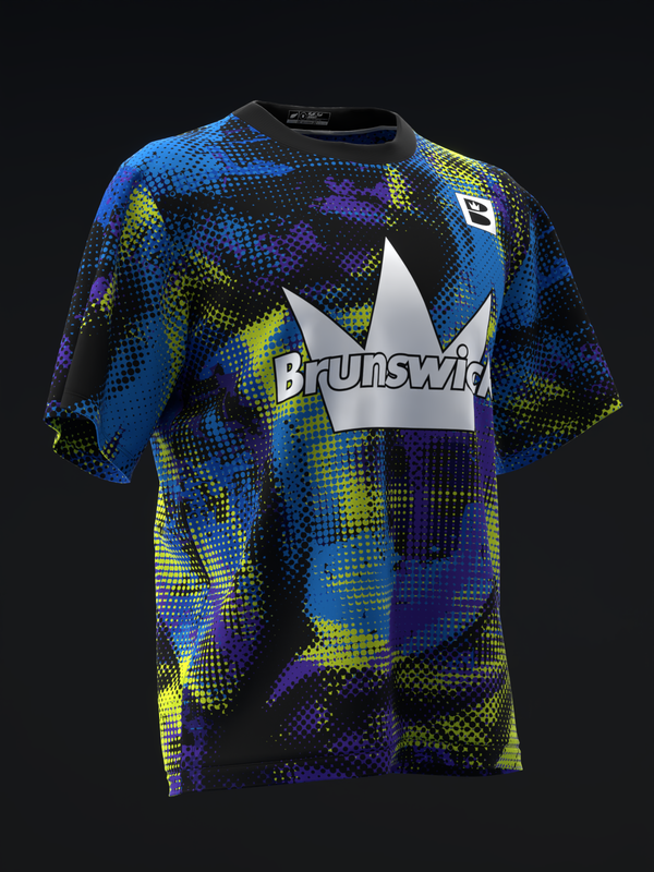 Ball-Inspired---Brunswick---Combat-Solid_030