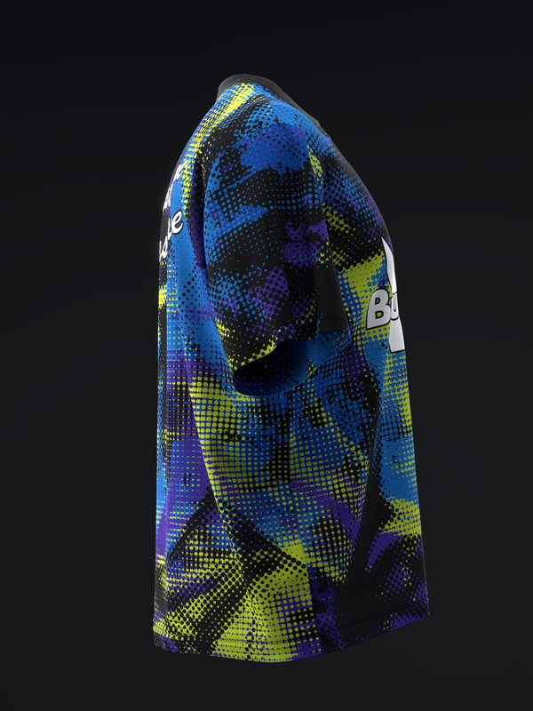 Ball-Inspired---Brunswick---Combat-Solid_060