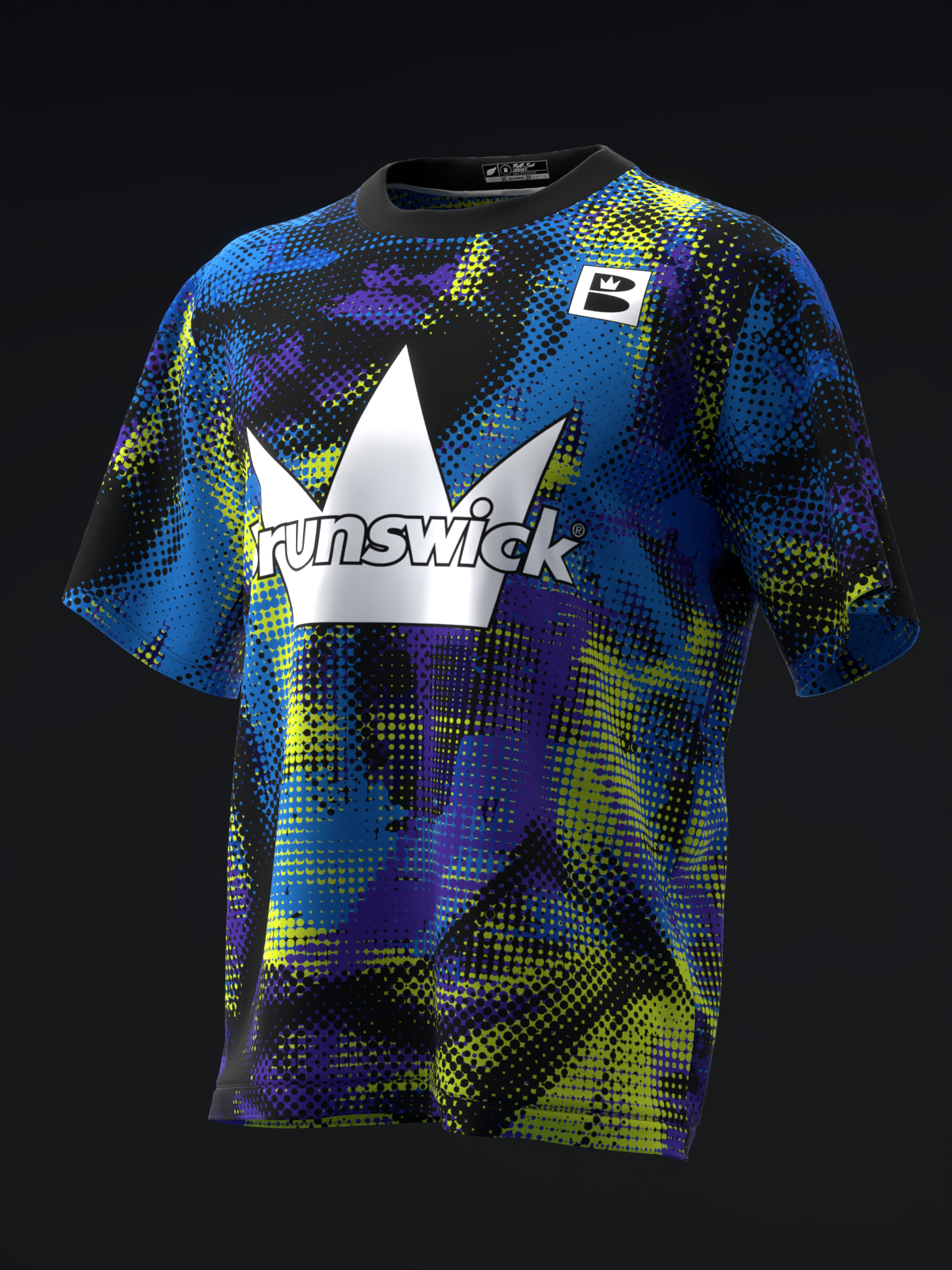 Ball-Inspired---Brunswick---Combat-Solid_150