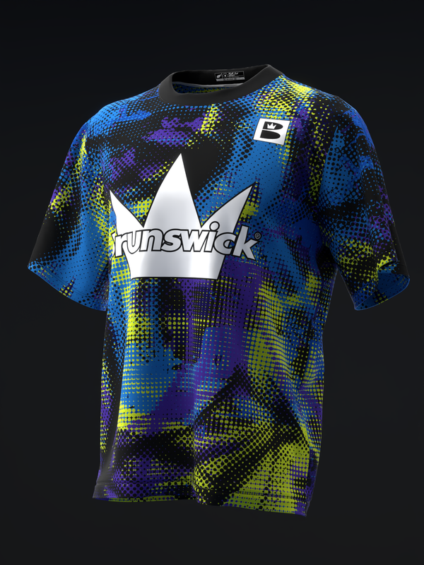 Ball-Inspired---Brunswick---Combat-Solid_150
