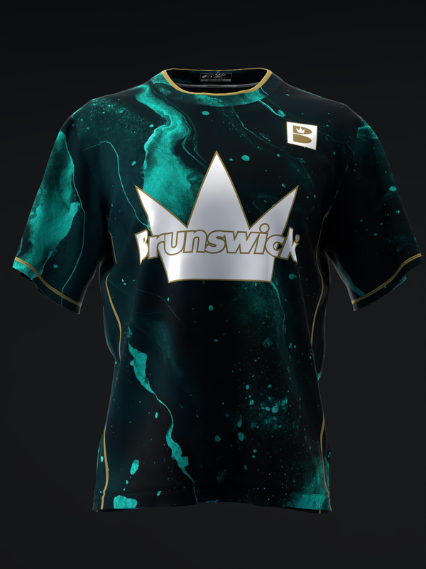 Ball-Inspired---Brunswick---Fury-Hybrid-EGB_000
