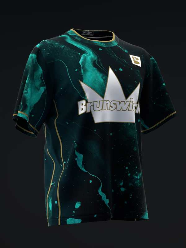 Ball-Inspired---Brunswick---Fury-Hybrid-EGB_030