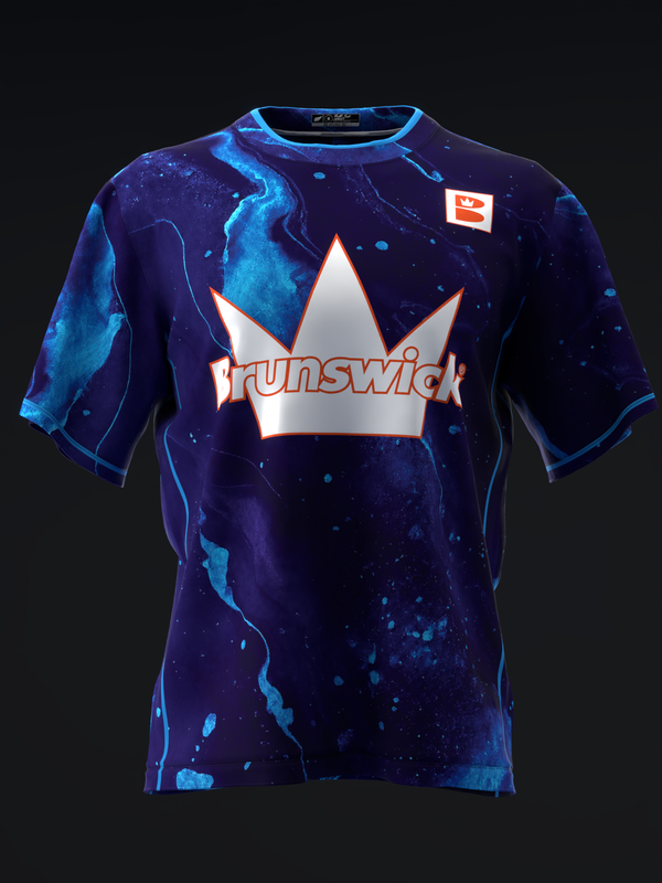 Ball-Inspired---Brunswick---Fury-Hybrid-PBO_000