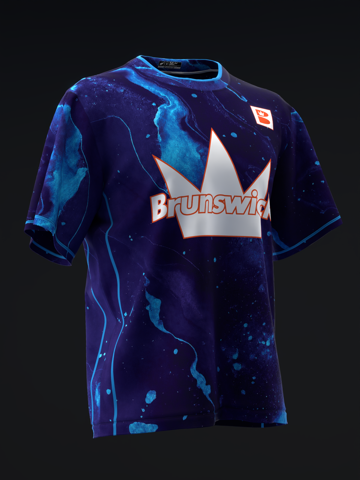 Ball-Inspired---Brunswick---Fury-Hybrid-PBO_030