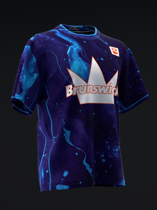 Ball-Inspired---Brunswick---Fury-Hybrid-PBO_030