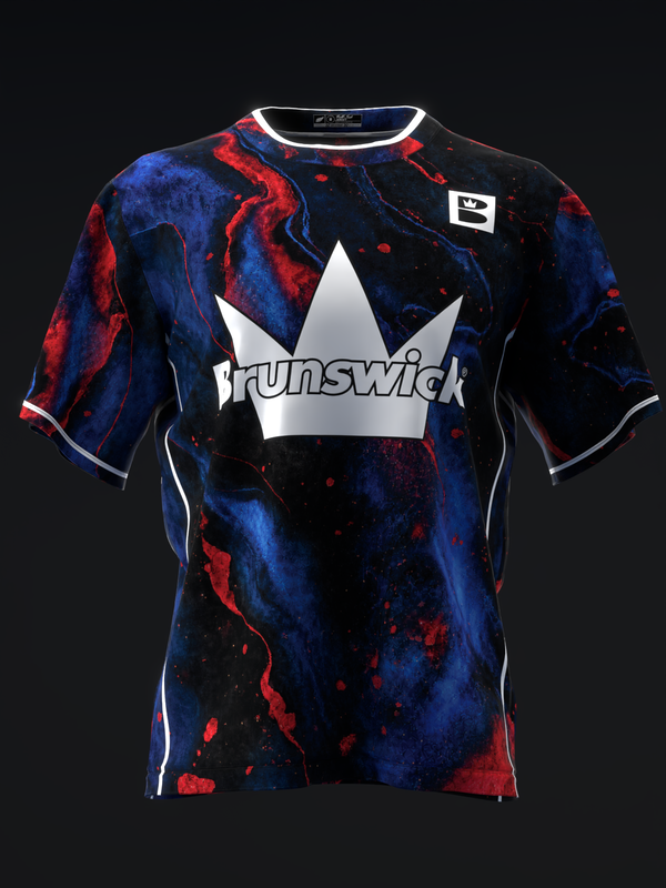 Ball-Inspired---Brunswick---Fury-Hybrid-RBB_000