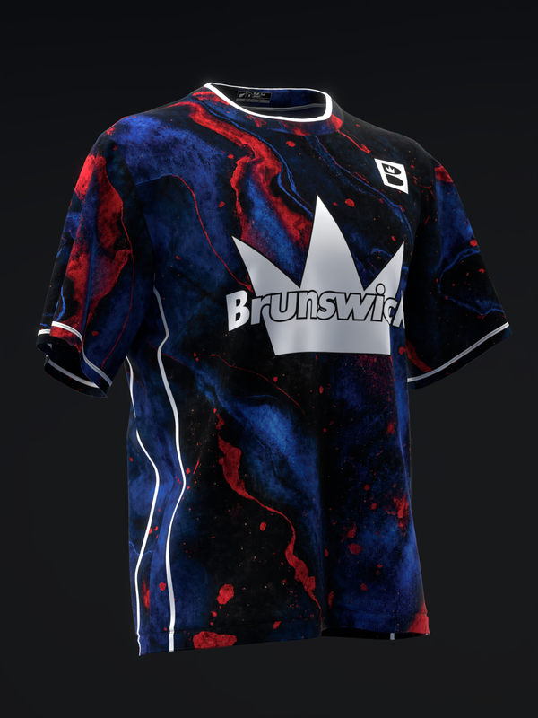 Ball-Inspired---Brunswick---Fury-Hybrid-RBB_030