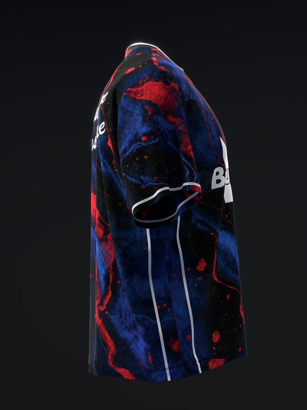 Ball-Inspired---Brunswick---Fury-Hybrid-RBB_060