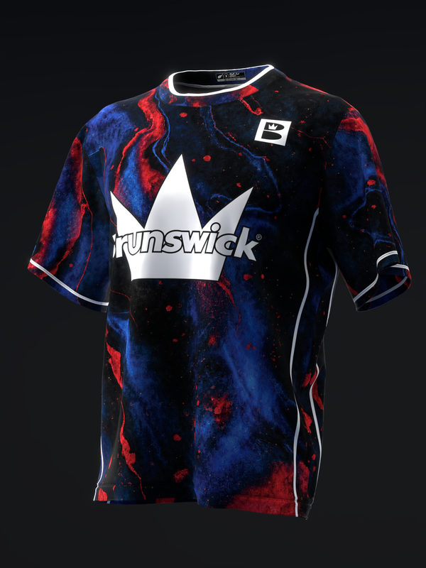 Ball-Inspired---Brunswick---Fury-Hybrid-RBB_150