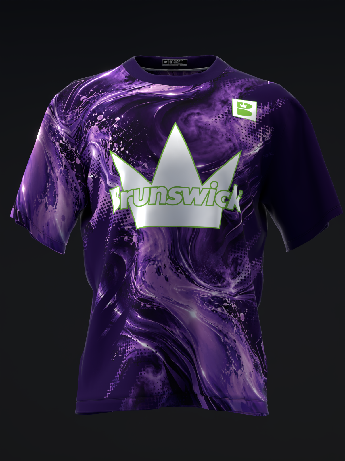 Ball-Inspired---Brunswick---Purple-Rhino-Pro_000