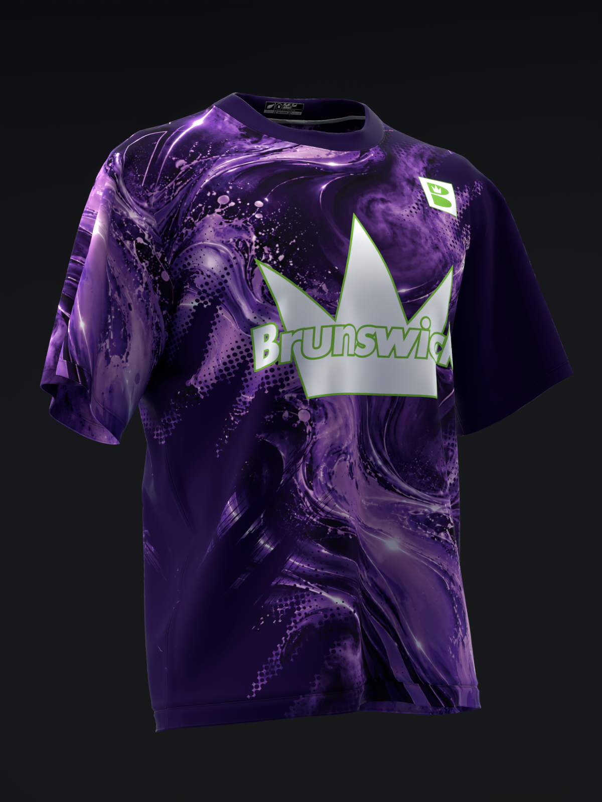 Ball-Inspired---Brunswick---Purple-Rhino-Pro_030