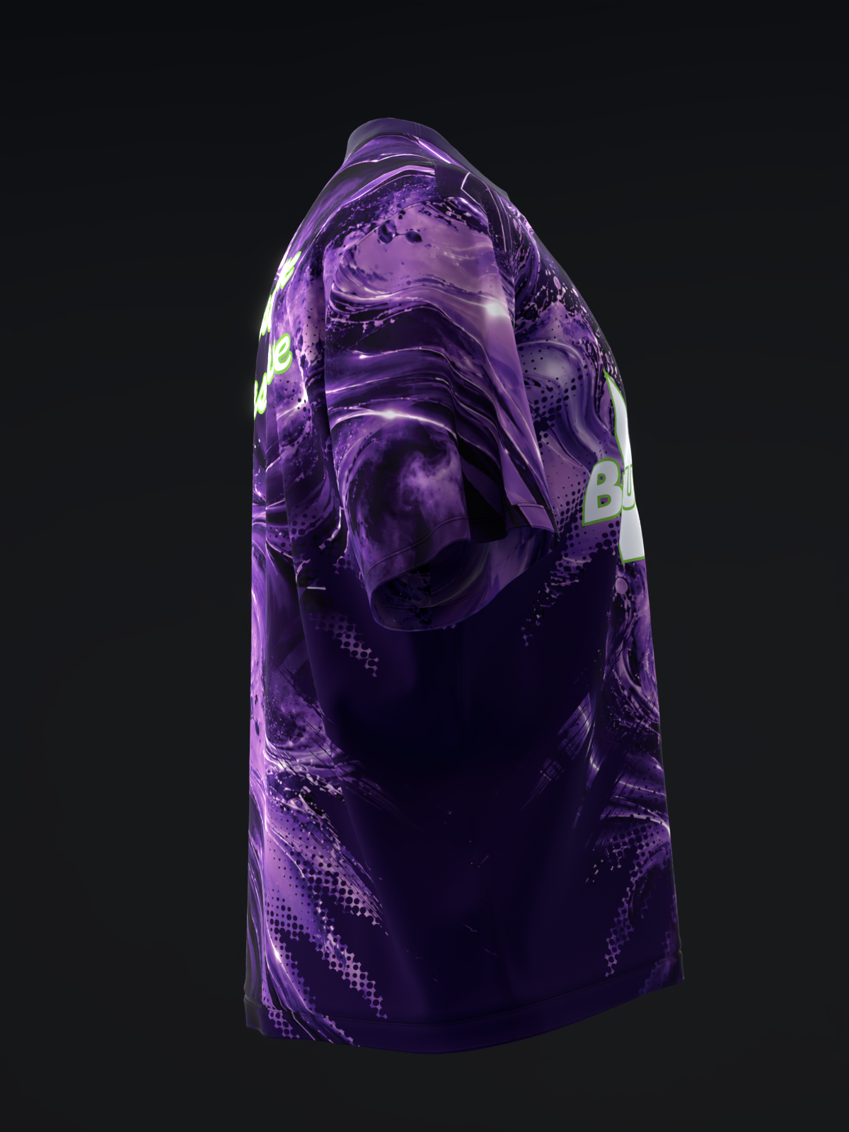 Ball-Inspired---Brunswick---Purple-Rhino-Pro_060