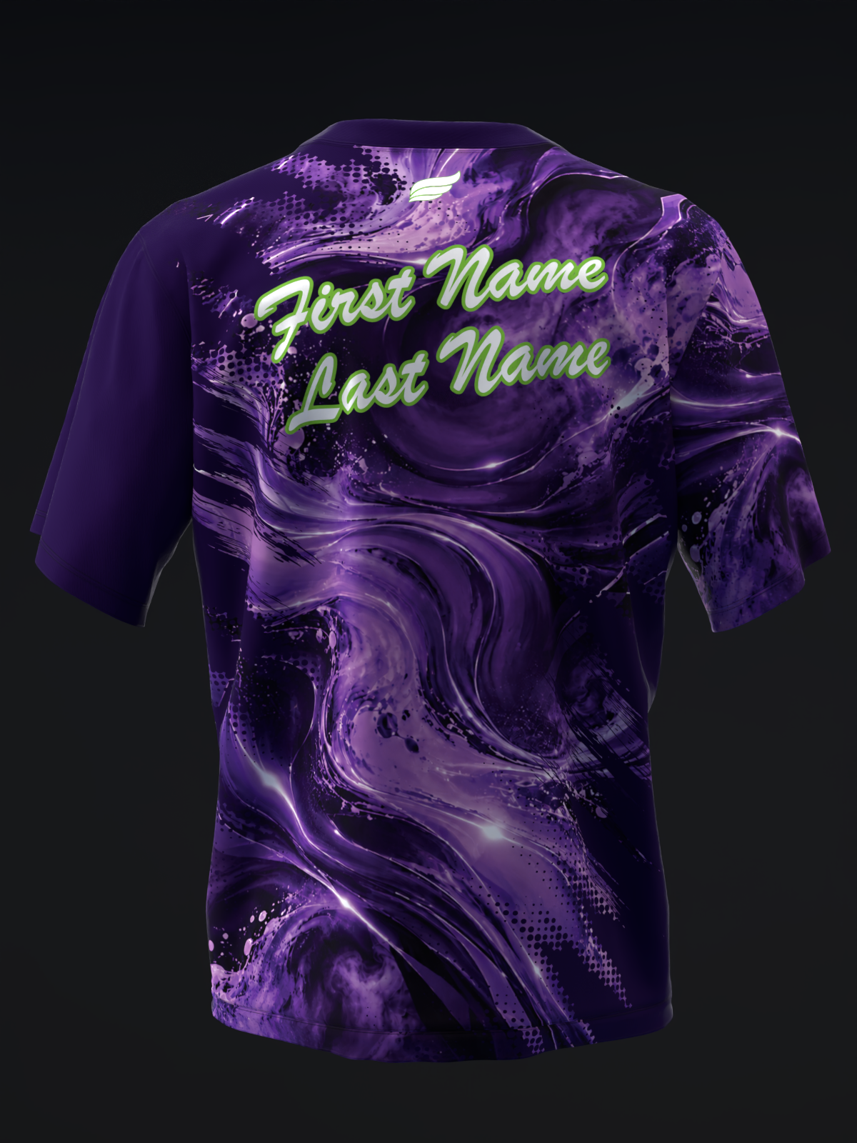 Ball-Inspired---Brunswick---Purple-Rhino-Pro_090