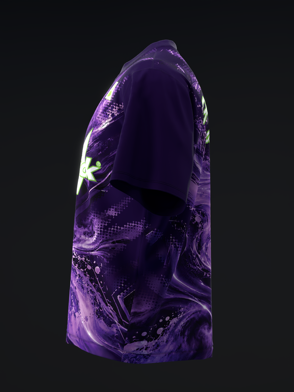 Ball-Inspired---Brunswick---Purple-Rhino-Pro_120