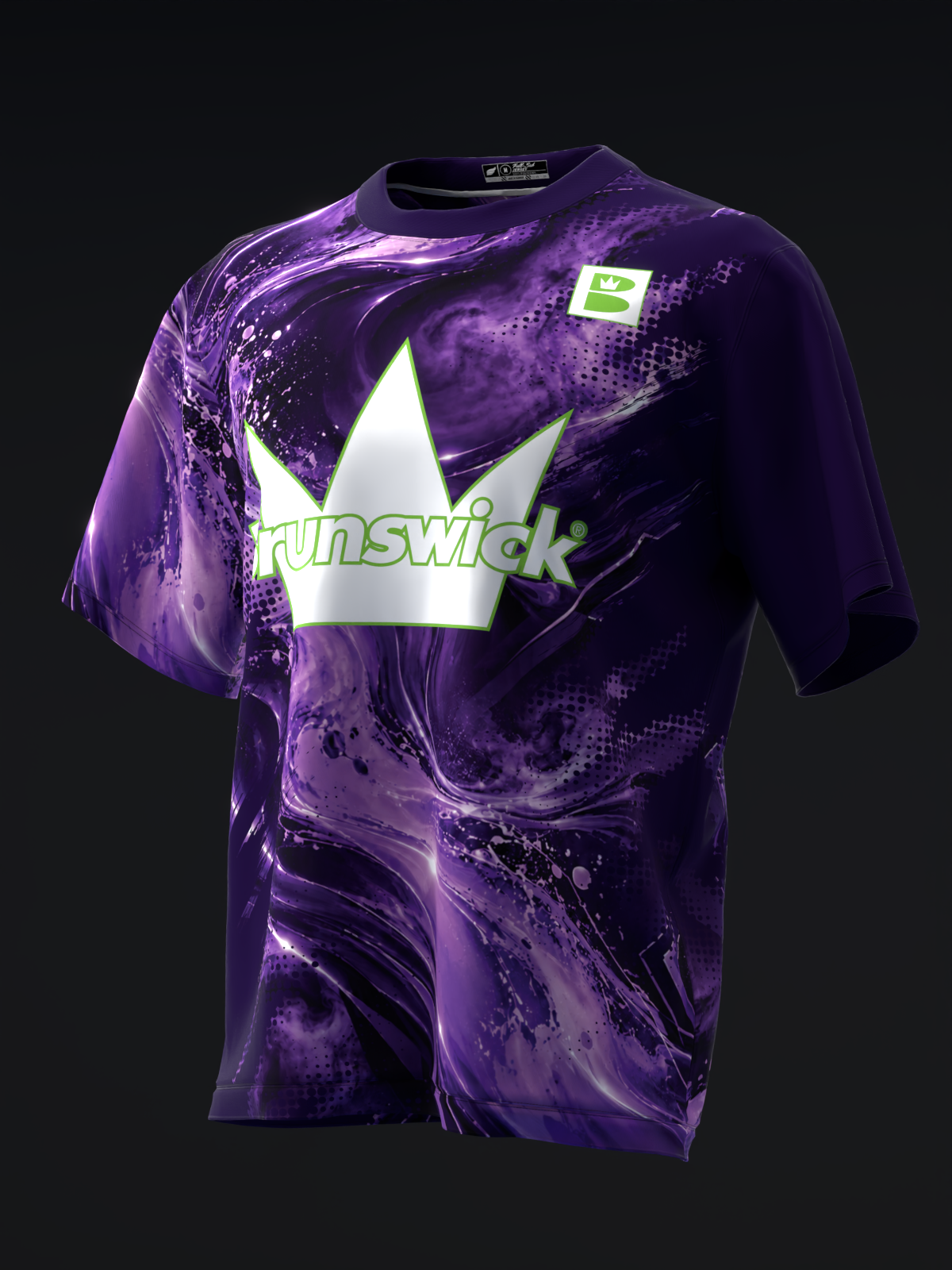 Ball-Inspired---Brunswick---Purple-Rhino-Pro_150